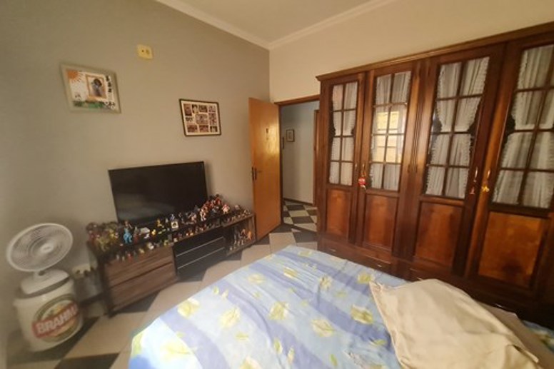 Casa com 3 Quartos à Venda, 465,64 m² - Foto 14