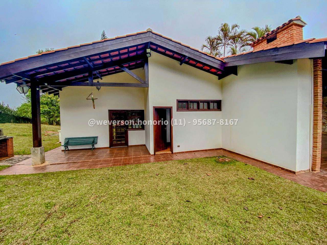 Casa com 4 Quartos à Venda, 10.000,00 m² - Foto 51