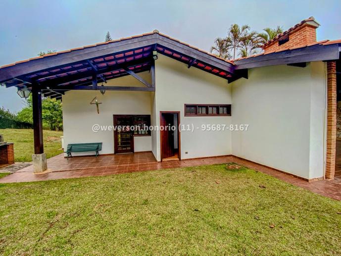 Casa com 4 Quartos à Venda, 10.000,00 m² - Foto 51