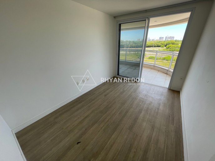 Apartamento com 3 Quartos à Venda, 110,27 m² - Foto 12