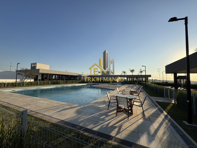 Terreno à Venda, 352,00 m² - Foto 37