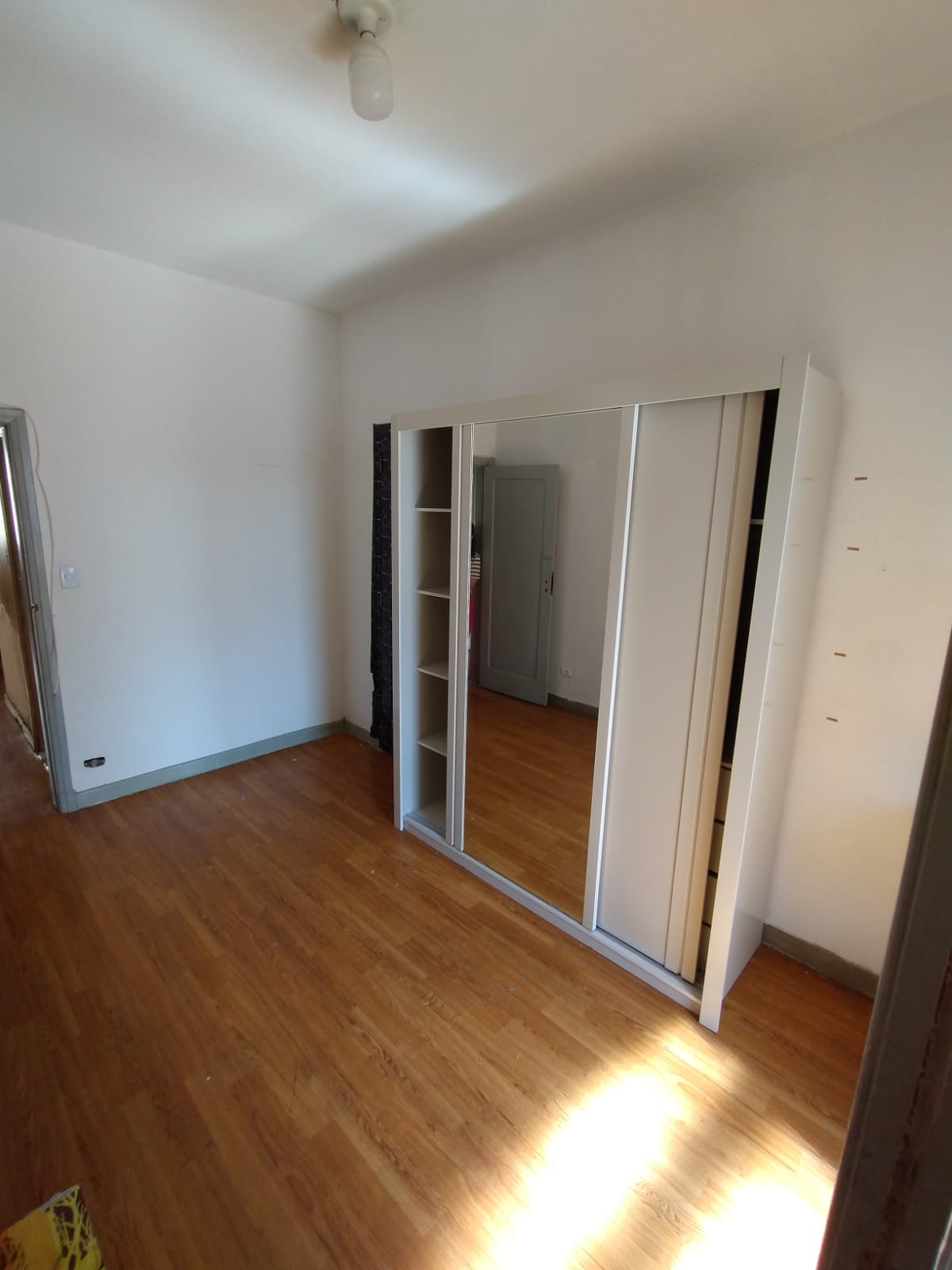 Apartamento com 2 Quartos à Venda, 116,00 m² - Foto 18