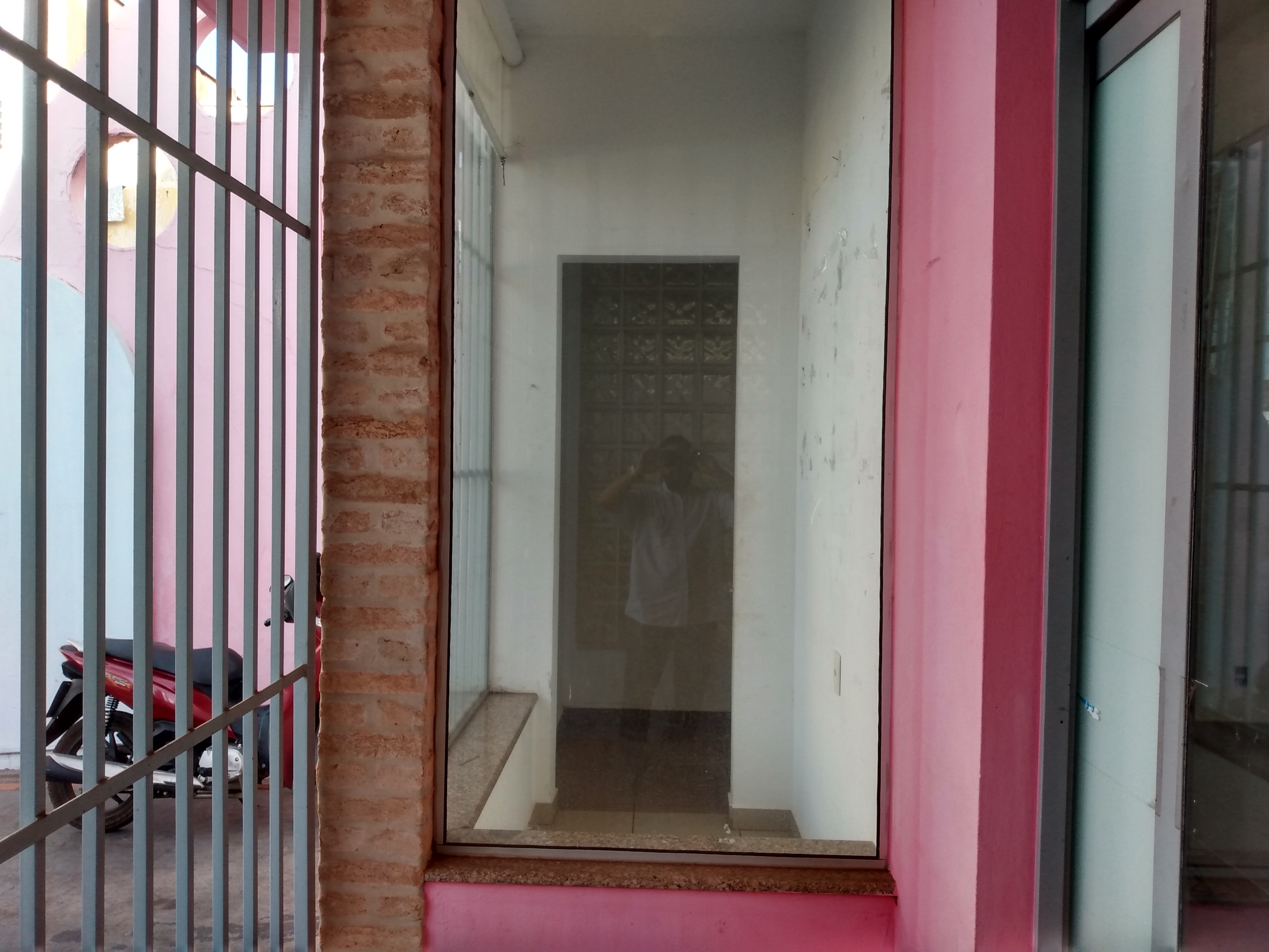 Comercial com 2 Quartos à Venda, 194,70 m² - Foto 7