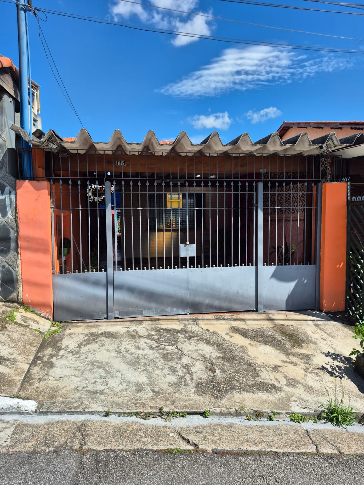 Casa com 2 Quartos à Venda, 192,00 m² - Foto 19
