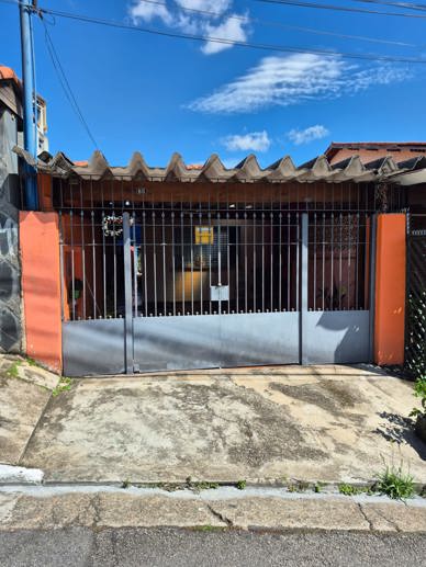 Casa com 2 Quartos à Venda, 192,00 m² - Foto 19