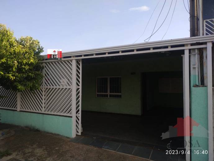 Casa com 2 Quartos à Venda, 250,00 m² - Foto 3