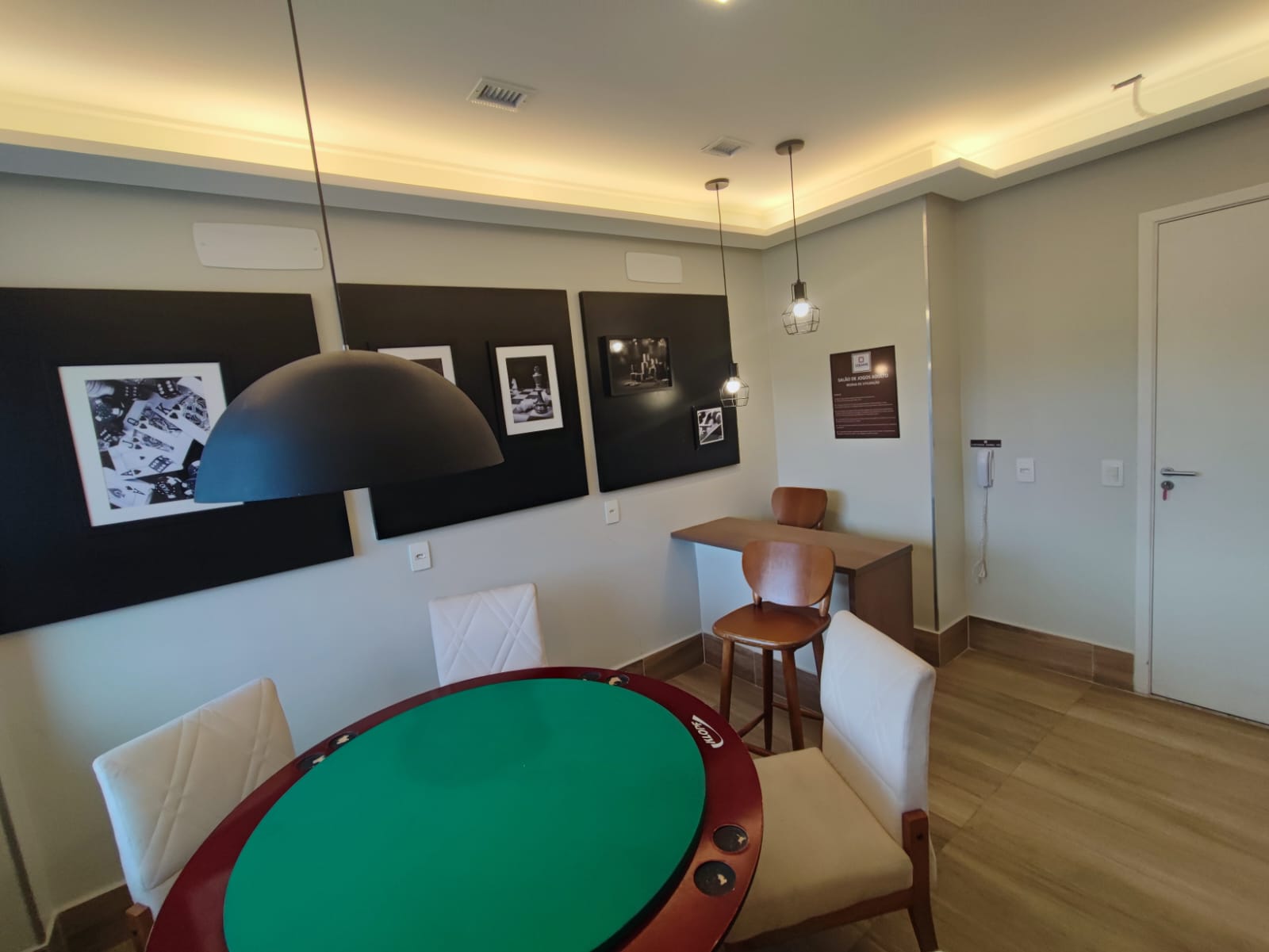 Apartamento com 2 Quartos à Venda, 60,00 m² - Foto 21