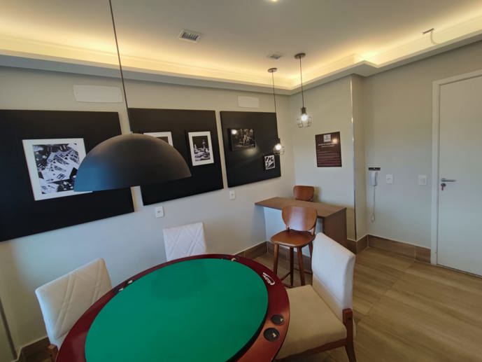 Apartamento com 2 Quartos à Venda, 60,00 m² - Foto 24