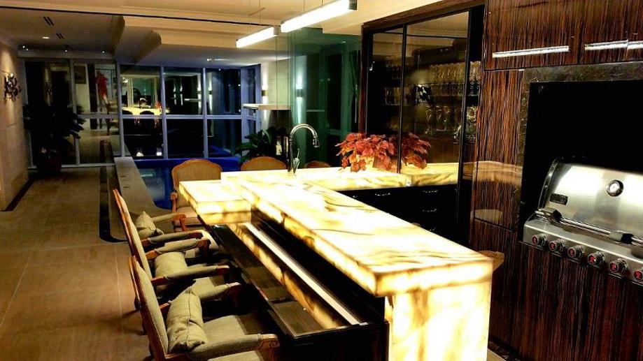 Apartamento com 4 Quartos à Venda, 587,63 m² - Foto 74