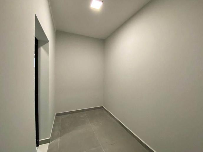 Casa com 3 Quartos à Venda - Foto 16