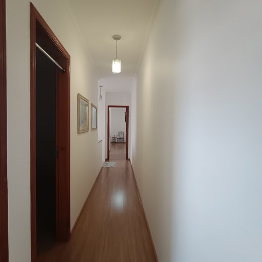 Casa com 3 Quartos à Venda, 209,19 m² - Foto 35