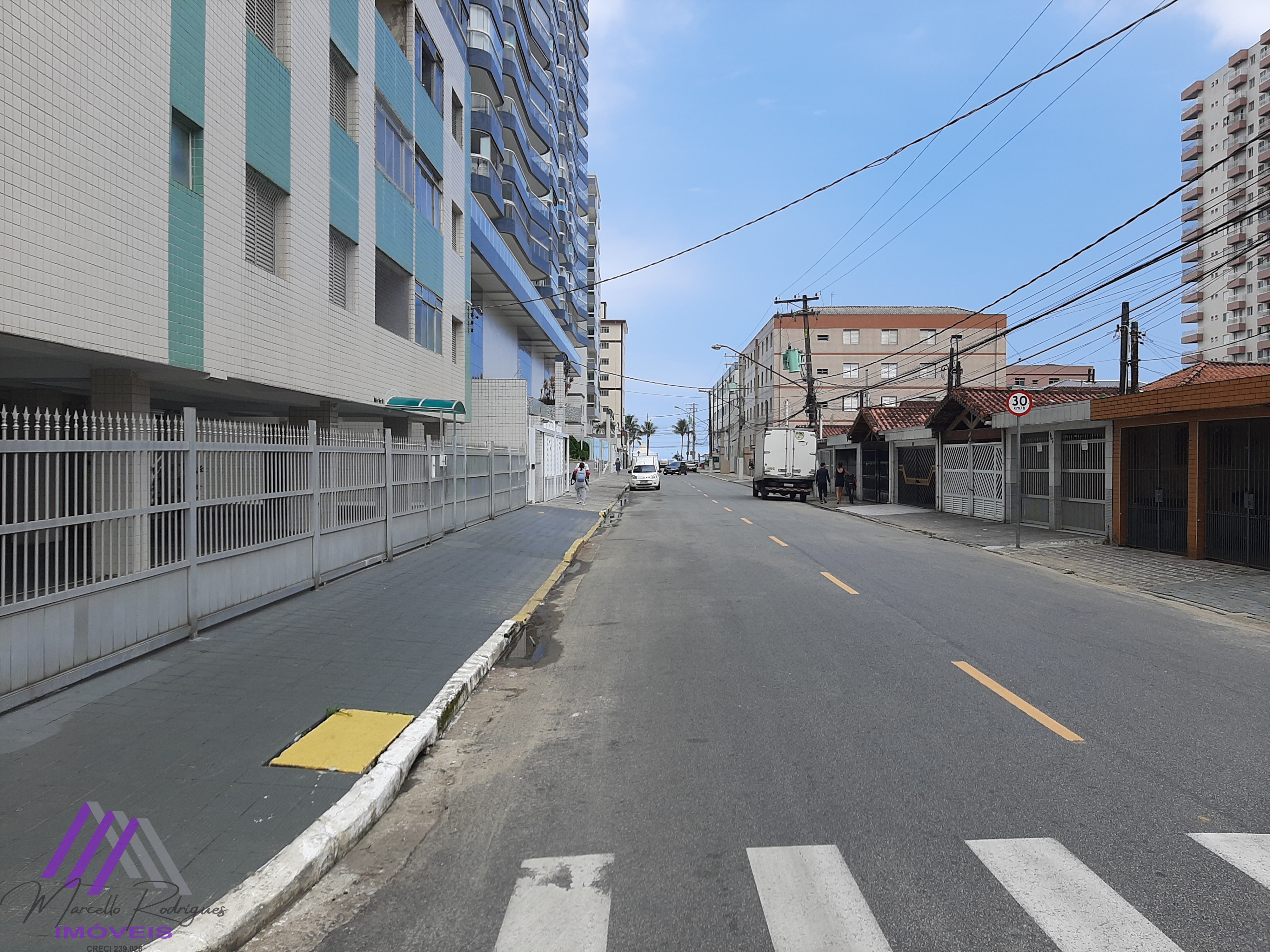 Apartamento com 2 Quartos à Venda, 148,00 m² - Foto 125
