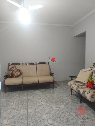 Casa com 4 Quartos à Venda, 125,00 m² - Foto 11