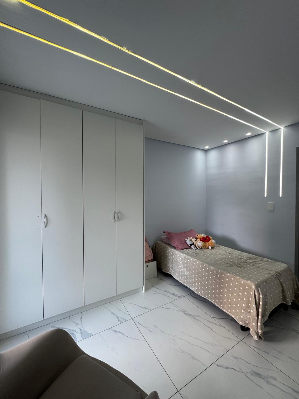 Apartamento com 3 Quartos para Alugar - Foto 11