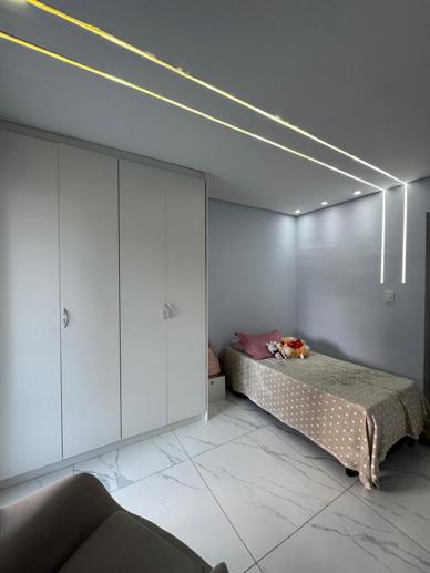 Apartamento com 3 Quartos para Alugar - Foto 14