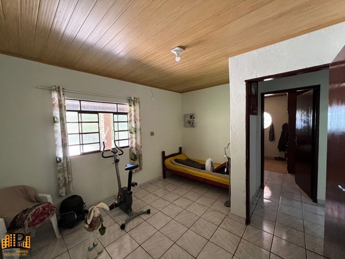 Apartamento com 4 Quartos à Venda - Foto 34