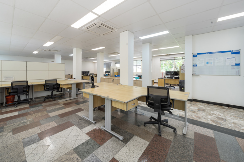 Comercial à Venda, 135.200,00 m² - Foto 10