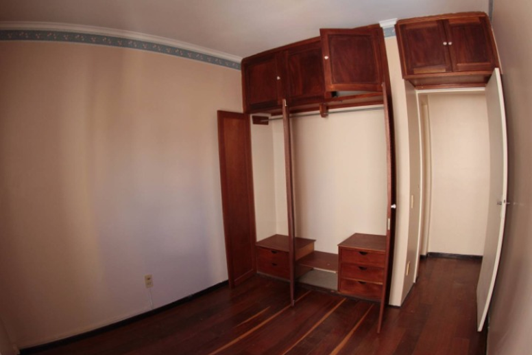 Apartamento com 2 Quartos à Venda, 88,00 m² - Foto 9