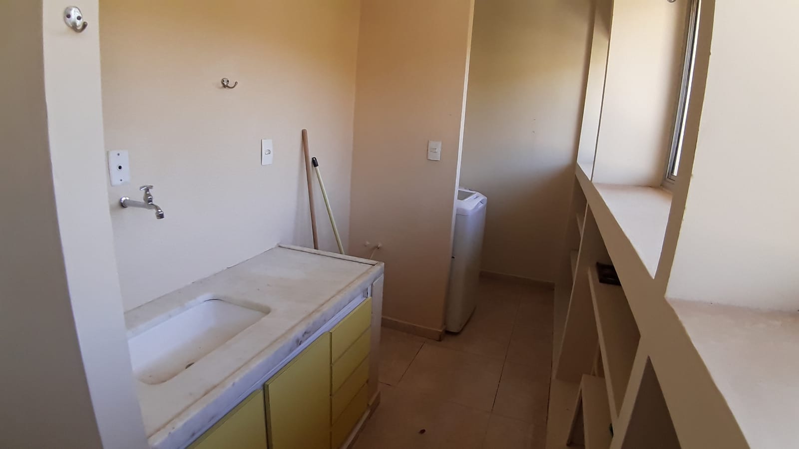 Apartamento com 3 Quartos à Venda, 70,00 m² - Foto 2