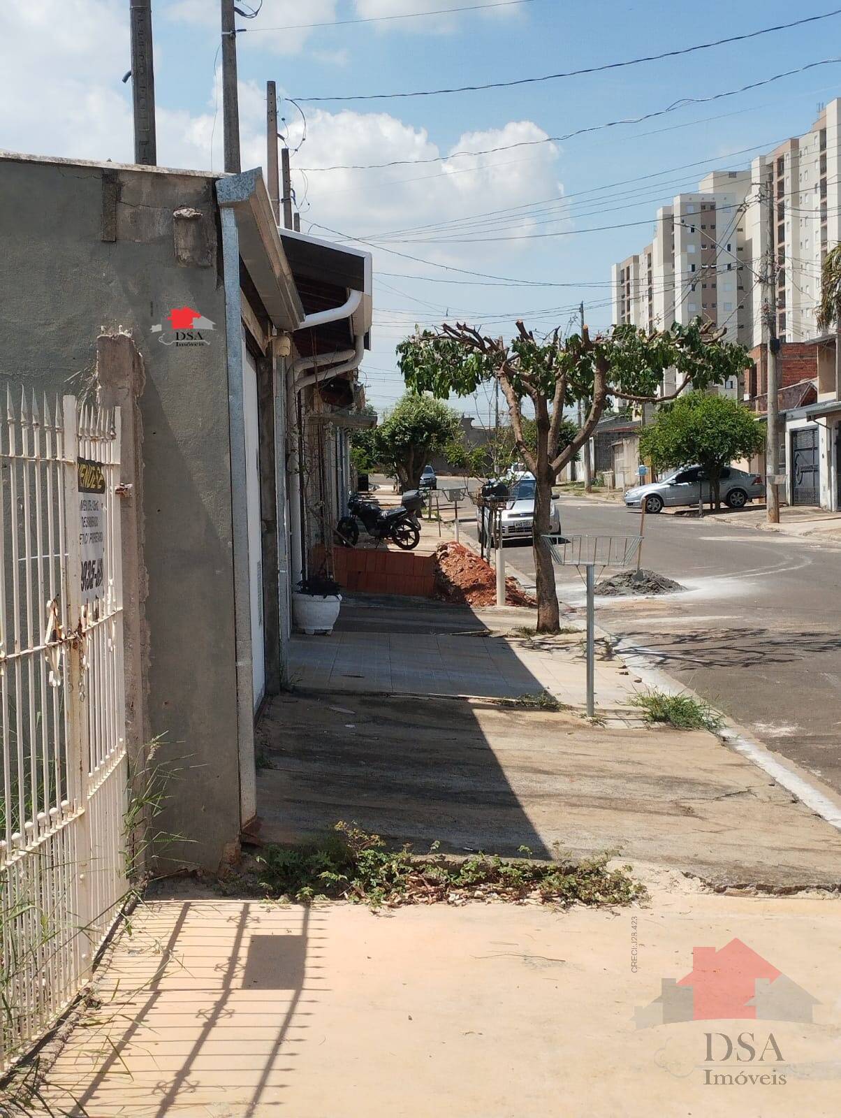 Terreno à Venda, 125,00 m² - Foto 2