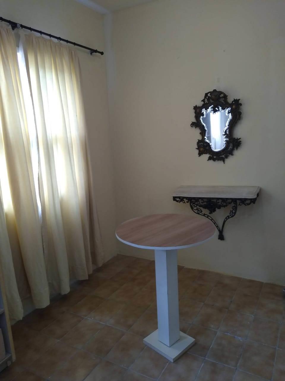 Apartamento à Venda, 28,00 m² - Foto 7