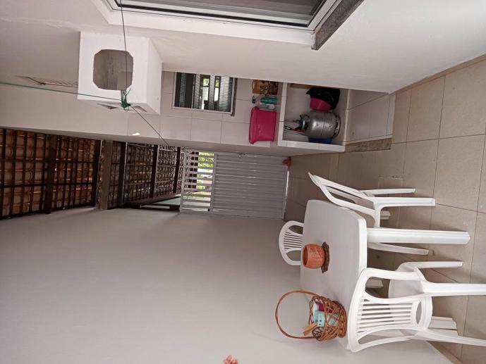 Casa com 3 Quartos à Venda, 180,00 m² - Foto 11