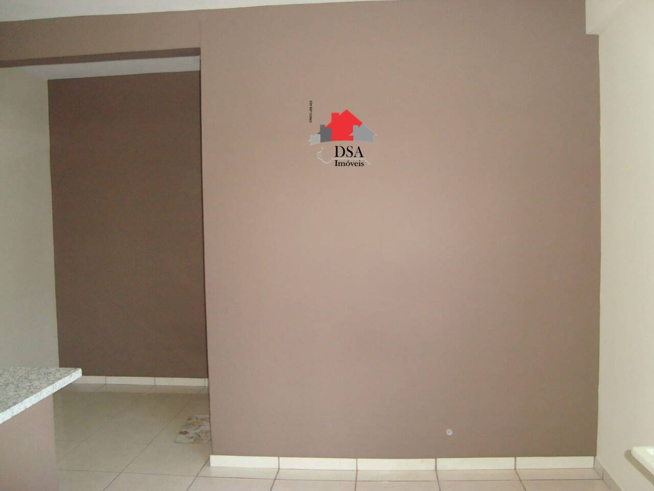 Casa com 3 Quartos à Venda, 250,00 m² - Foto 24