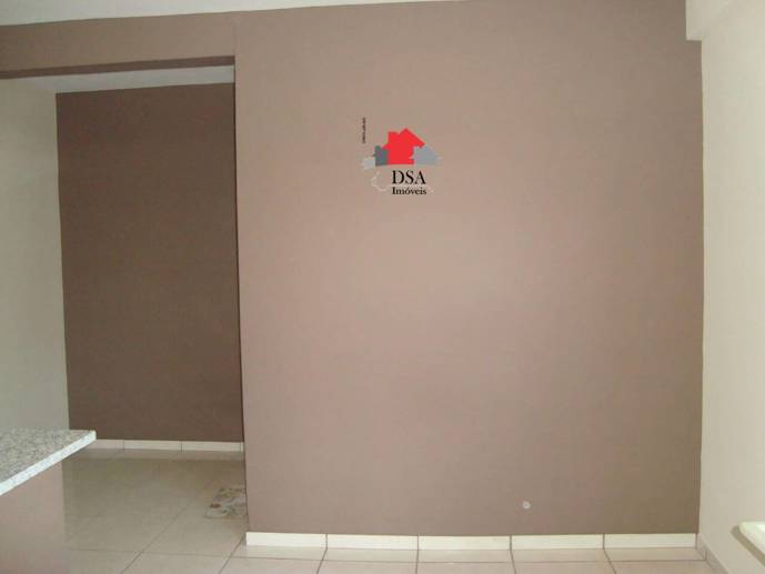 Casa com 3 Quartos à Venda, 250,00 m² - Foto 24