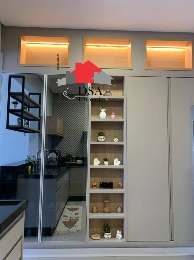 Casa com 3 Quartos à Venda, 250,00 m² - Foto 40