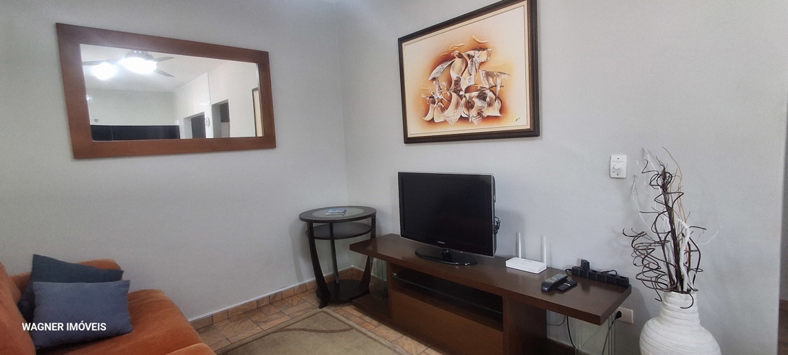 Casa com 4 Quartos à Venda, 160,00 m² - Foto 13