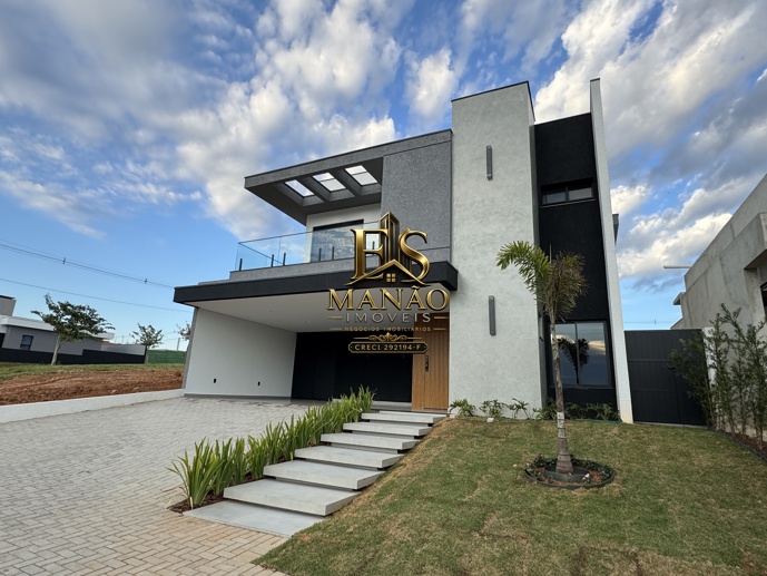 Casa com 4 Quartos à Venda, 280,00 m² - Foto 13