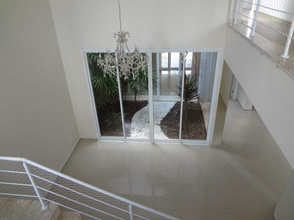 Casa com 3 Quartos à Venda - Foto 14