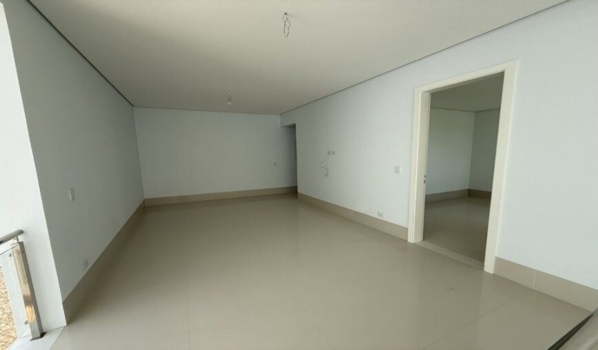 Casa à Venda - Foto 3