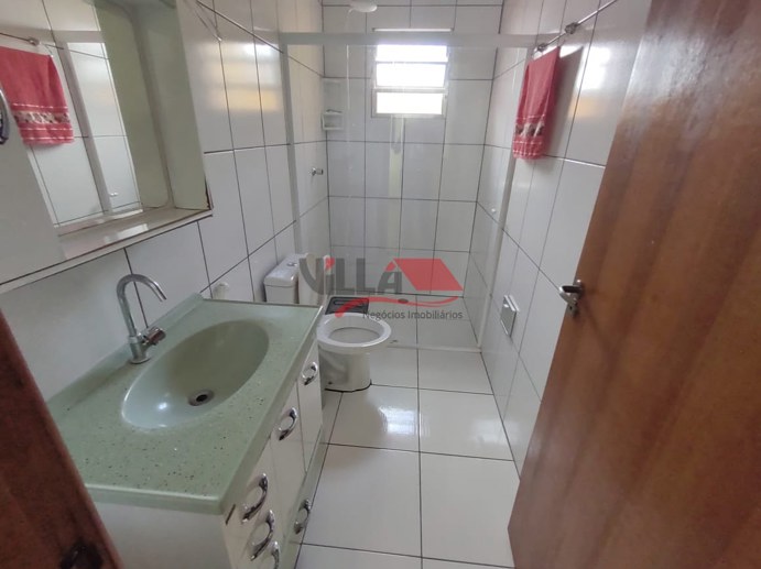 Casa com 3 Quartos à Venda, 346,00 m² - Foto 21