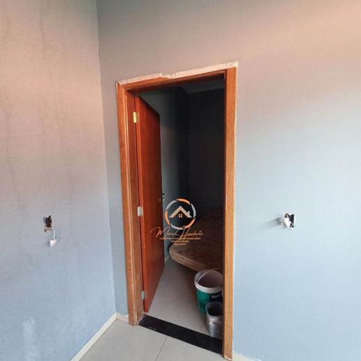 Casa com 3 Quartos à Venda, 250,00 m² - Foto 15