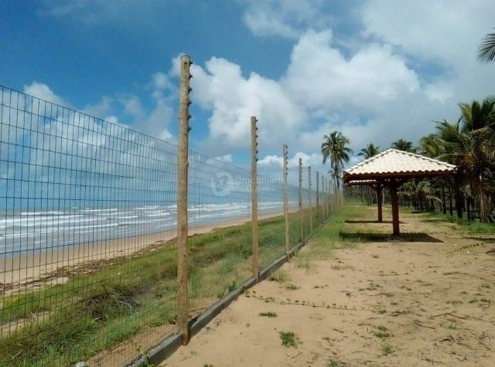 Terreno à Venda, 240,00 m² - Foto 9