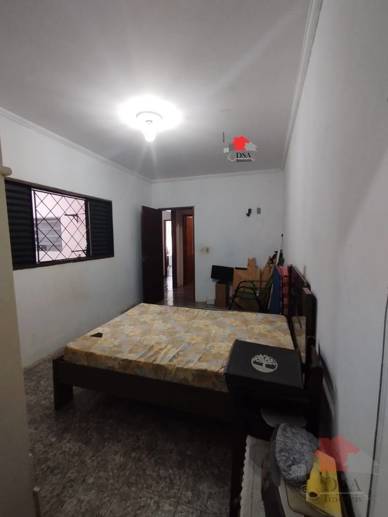 Casa com 3 Quartos à Venda, 400,00 m² - Foto 10