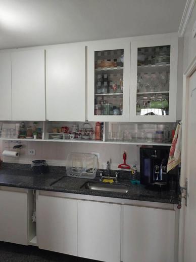 Apartamento com 3 Quartos à Venda, 83,00 m² - Foto 6