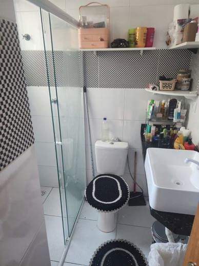 Casa com 2 Quartos à Venda, 49,00 m² - Foto 13
