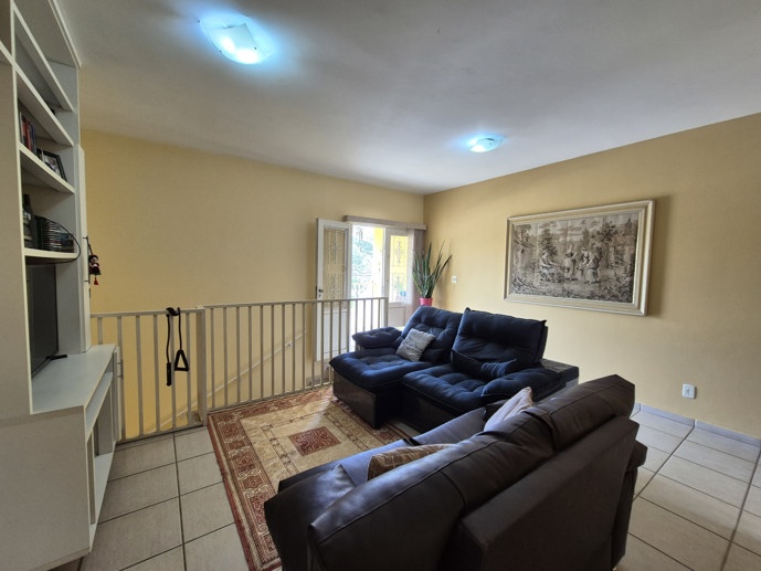 Casa com 3 Quartos à Venda, 260,00 m² - Foto 5
