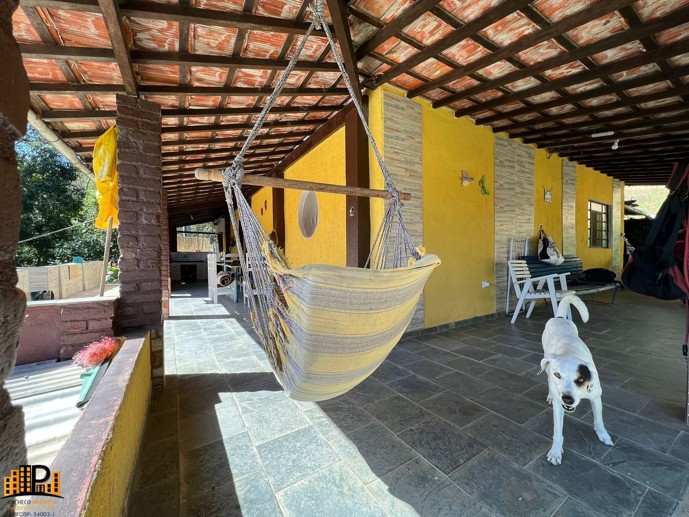 Apartamento com 4 Quartos à Venda - Foto 7