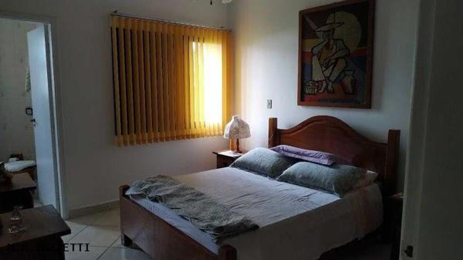 Apartamento com 3 Quartos à Venda, 162,00 m² - Foto 6