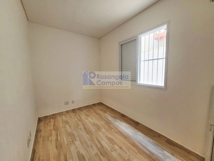 Casa com 2 Quartos à Venda - Foto 9