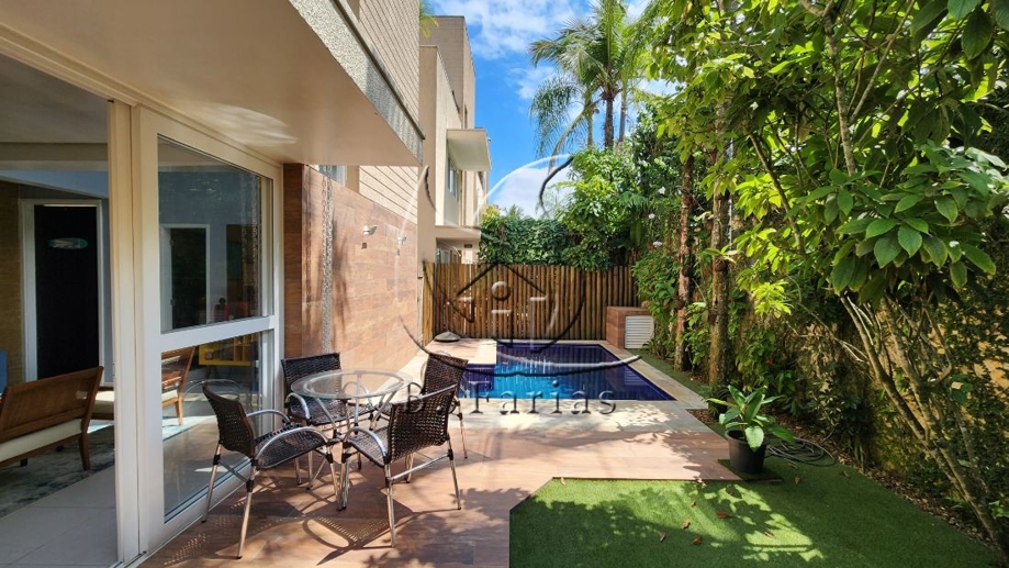 Casa com 4 Quartos à Venda, 325,00 m² - Foto 38