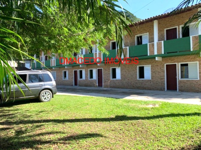 Apartamento com 1 Quarto à Venda, 27,00 m² - Foto 1