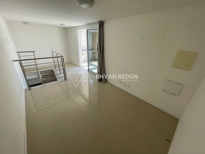 Apartamento com 2 Quartos à Venda, 157,04 m² - Foto 16