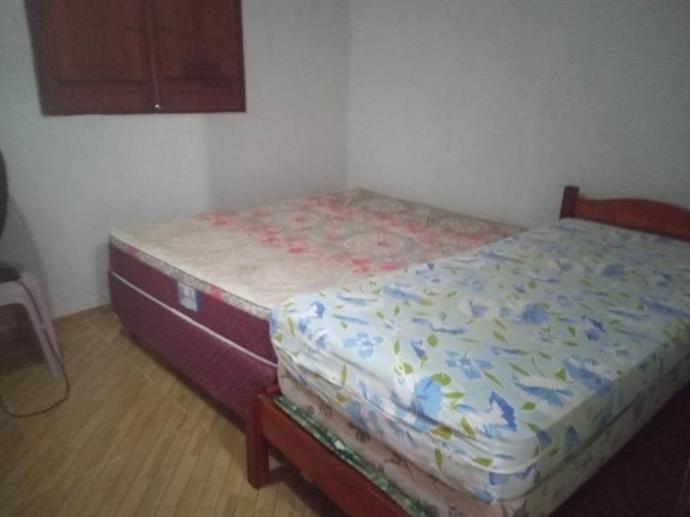 Casa com 3 Quartos à Venda, 360,00 m² - Foto 15