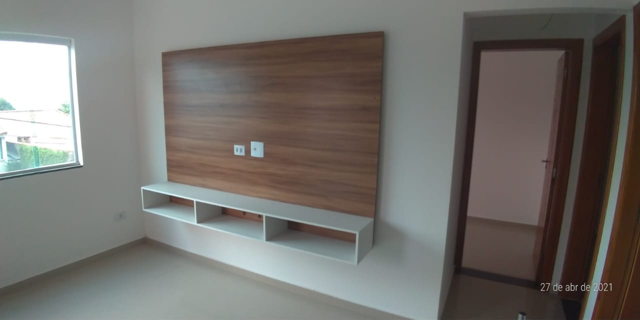 Apartamento com 2 Quartos à Venda - Foto 7