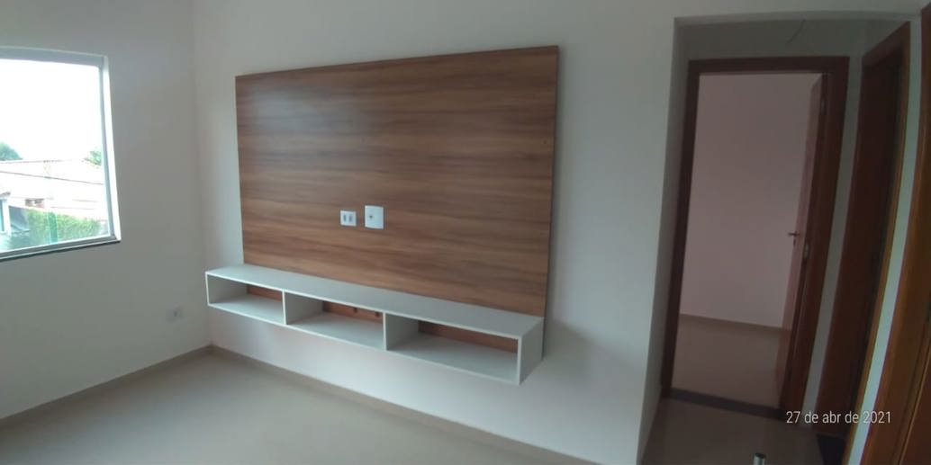 Apartamento com 2 Quartos à Venda - Foto 7