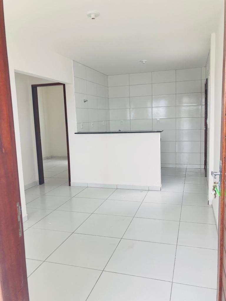Casa com 2 Quartos à Venda, 45,00 m² - Foto 5